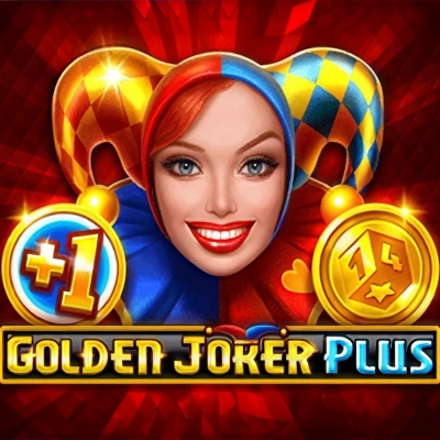 golden_joker_plus