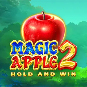 magic_apple_2