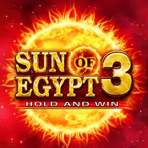 sun_of_egypt_3