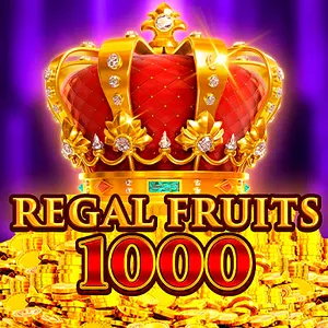 regal_fruits_1000