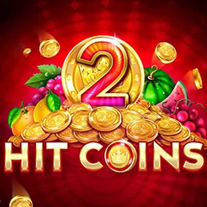 hit_coins_2_hold_and_spin