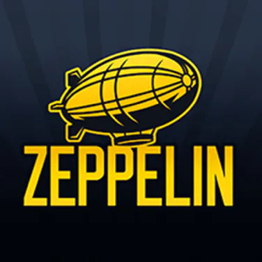 zeppelin