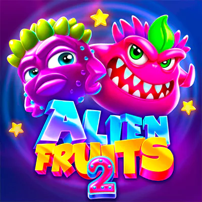 alien_fruits_2