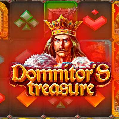 domnitors_treasure