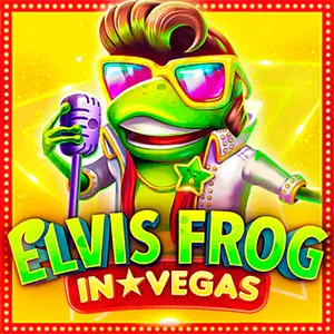 elvis_frog_in_vegas