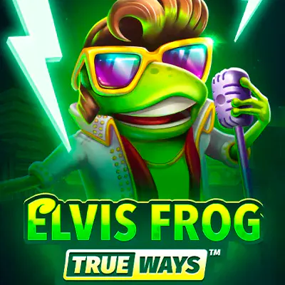 elvis_frog_trueways