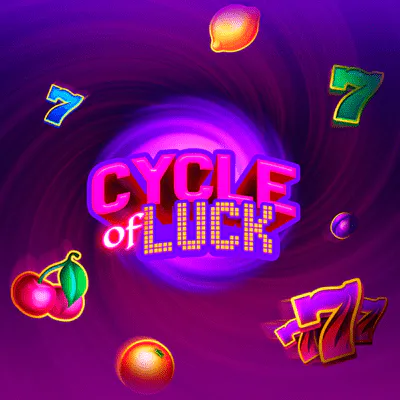cycle_of_luck