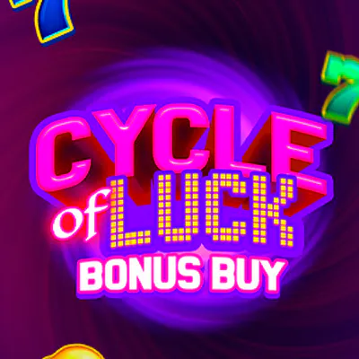 cycle_of_luck_bonus_buy