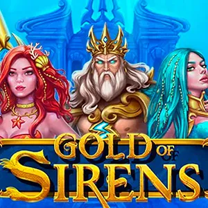 gold_of_sirens