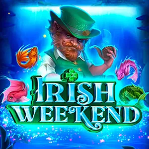 irish_weekend