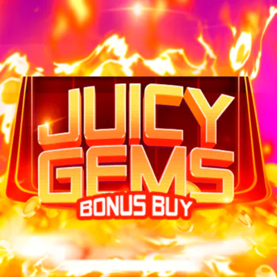 juicy_gems_bonus_buy