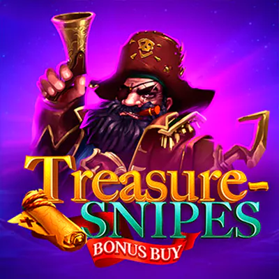 treasure-snipes_bonus_buy