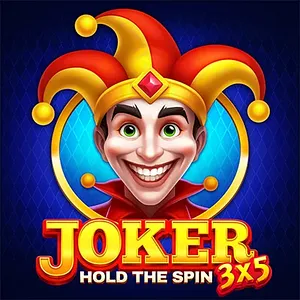 3x_5_joker__hold_the_spin