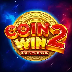 coin_win_2__hold_the_spin