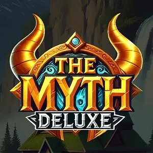 the_myth_deluxe