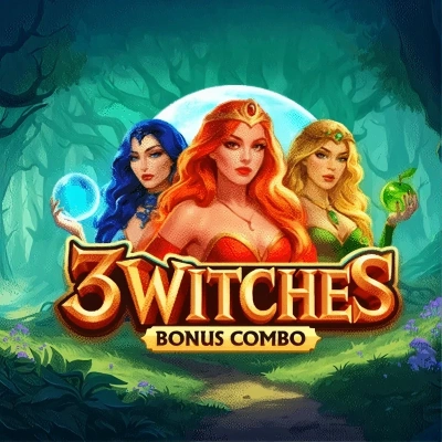 3_witches__bonus_combo