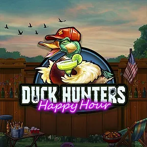 duck_hunters__happy_hour