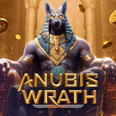 anubis_wrath