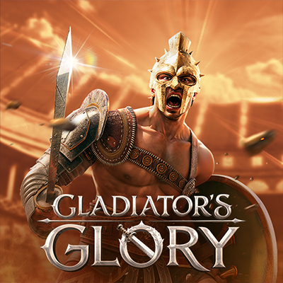 gladiators_glory