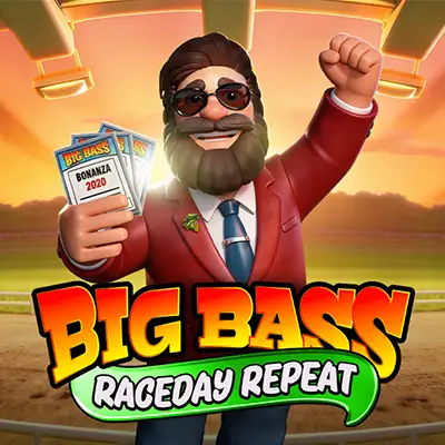 big_bass_raceday_repeat