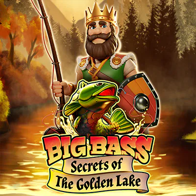 big_bass_secrets_of_the_golden_lake