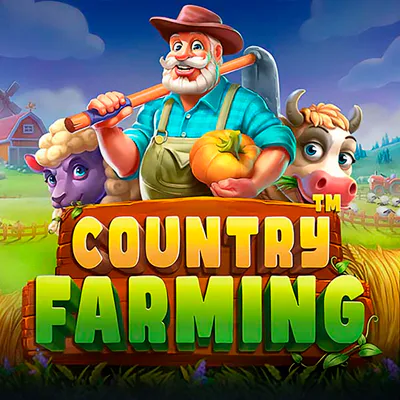 country_farming