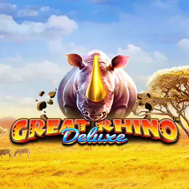great_rhino_deluxe