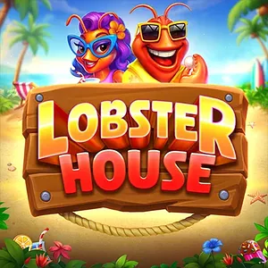 lobster_house