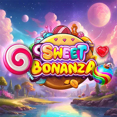 sweet_bonanza
