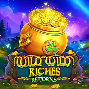 wild_wild_riches_returns