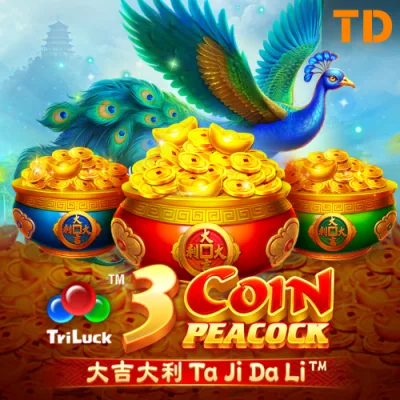 3_coin_golden_peacock