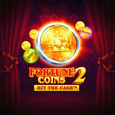 fortune_coins_2
