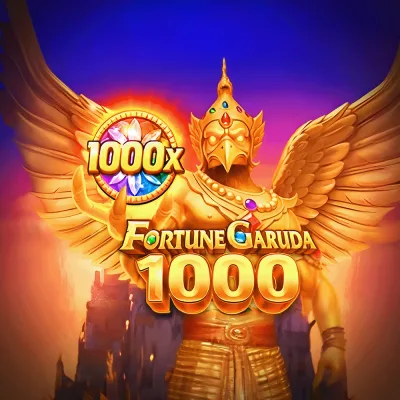 fortune_garuda_1000