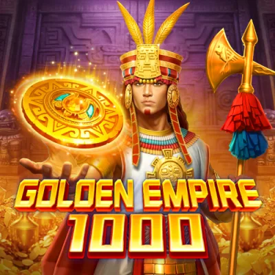 golden_empire_1000