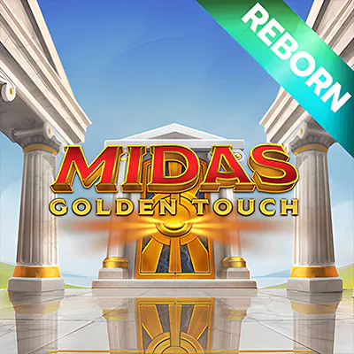 midas_golden_touch-reborn