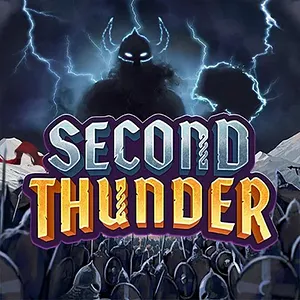 second_thunder