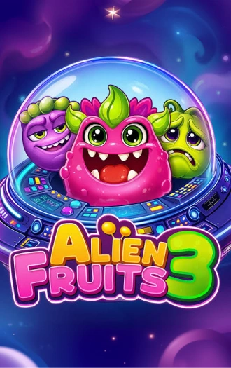 alien_fruits_3