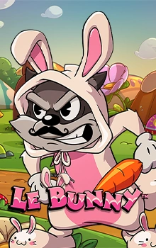 le_bunny