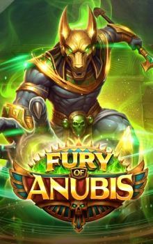fury_of_anubis